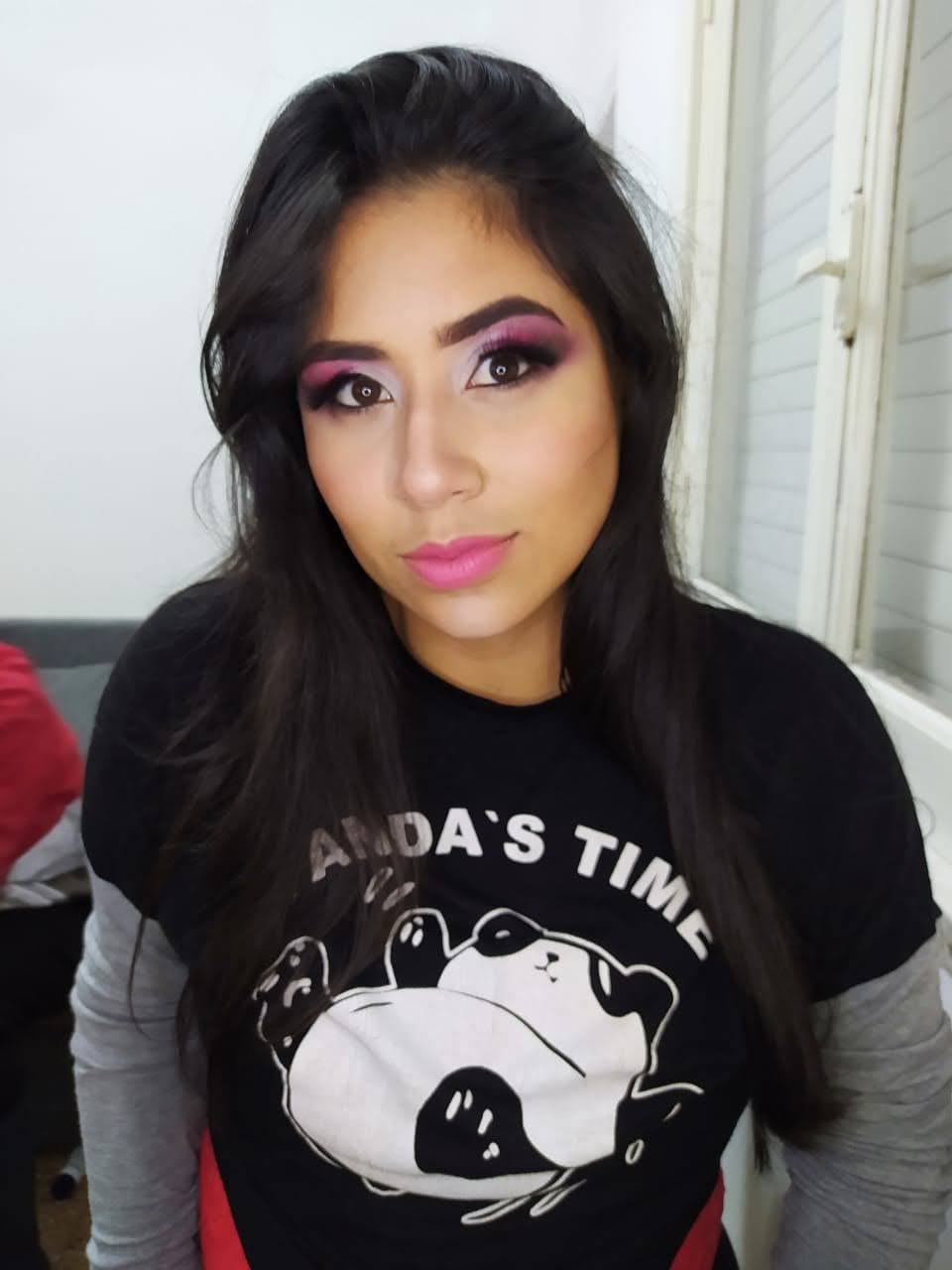 Ana Valeria